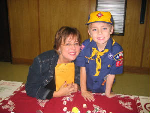 cubscout0411.jpg