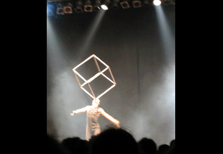 box.gif